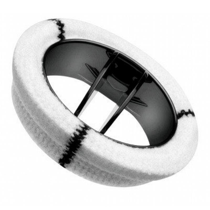 Механічний клапан серця, аортальний Медтронік Опен Півот 500FA27